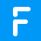 Icon for Froala Editor
