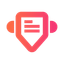 Icon for Typli.ai
