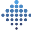 icon of Analytics Model