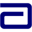 Icon for Abbott Laboratories