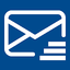 Icon for PolitePost
