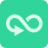 icon of GoLess