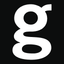 Icon for Getty Images