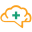 icon of Physician UX