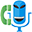 Icon for Funcalls