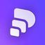 icon of Pitch