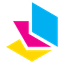 Icon for PrintFriendly & PDF