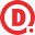 Icon for Domain.com