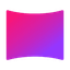 icon of IZEA