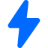 icon of InstantApply