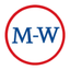 icon of Merriam-Webster
