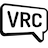 Icon for VRChat