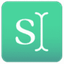 Icon for Storly.ai
