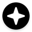 icon of Tarotap