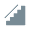 icon of Levels.fyi
