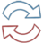 Icon for Paraphrase Online