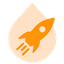 icon of Saaspa.ge