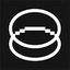 icon of Brilliant Labs