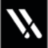 Icon for Varonis Data Security Platform
