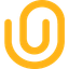 icon of Unitlab