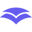 icon of Canopy