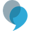Icon for Canadian Association of Speech-Language Pathologists and Audiologists (CASLPA)