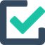 icon of Manifestly Checklists