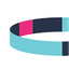 Icon for Parlay Ideas