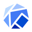 icon of Kubeflow