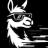 Icon for LocalAI