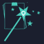 icon of QuizMagic.io