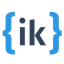 Logo for Interview Kickstart