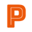 Icon for Pixcribe