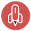 Icon for Paraphrasing Tool