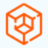 Icon for Tenorshare AI