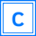 Icon for Copyter