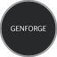 icon of GenForge