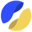 icon of Satori