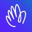icon of HEY