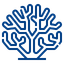 icon of PDF GPT