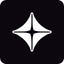 icon of Kome AI