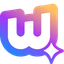 icon of wsup.ai