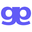 icon of Getgud.io