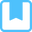 icon of Day One
