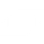 Icon for Vespa.ai