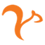 icon of NetNut
