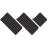 icon of Wondershare