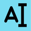 Icon for Read Easy.ai