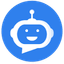 icon of Robofy