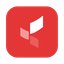 icon of AI Drive